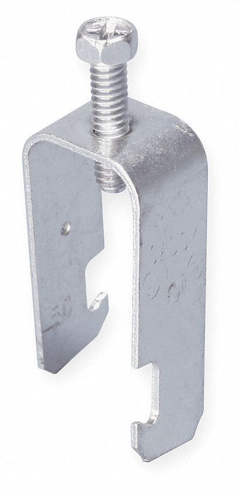 Strut Clamp Steel