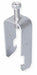 Strut Clamp Steel