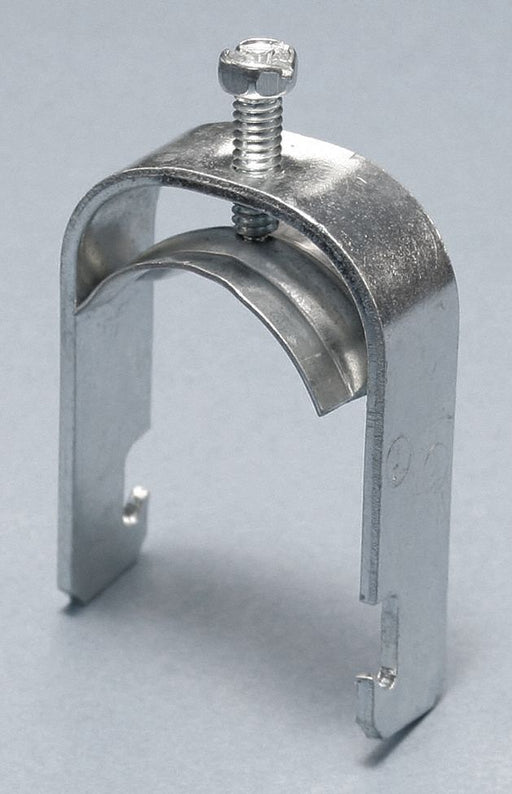 Strut Clamp Steel