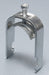 Strut Clamp Steel