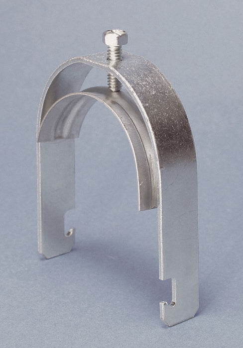 Strut Clamp Steel