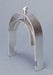 Strut Clamp Steel