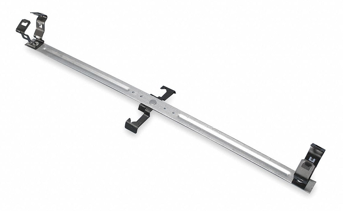 Box/Conduit Threaded Rod Hanger Steel