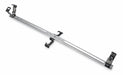 Box/Conduit Threaded Rod Hanger Steel