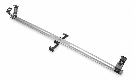 Box/Conduit Threaded Rod Hanger Steel