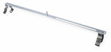 Box/Conduit Threaded Rod Hanger Steel