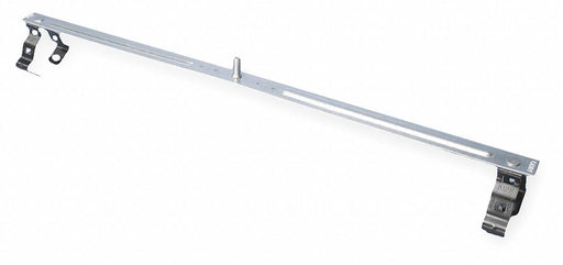 Box/Conduit Threaded Rod Hanger Steel