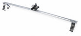 Conduit Hanger with Flange Clip Steel