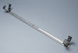 Rod Hanger Steel Overall L 18in