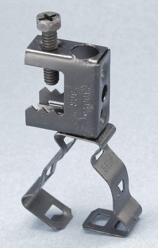 Beam Clamp Steel