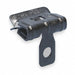 Beam Clamp Steel