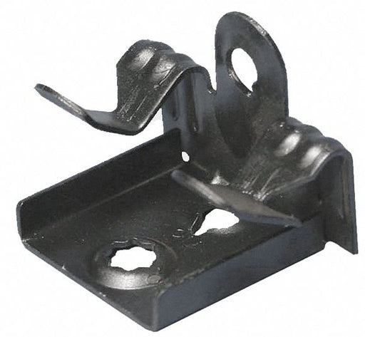 Beam Clamp Steel