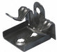 Beam Clamp Steel