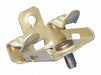 Beam Clamp Steel