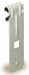 C-Purlin Clip Steel