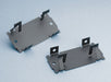 Wire Protection Plate Wood  Metal Stud