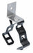 Wall Stud Conduit  Cable Clip Steel