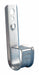 J-Hook Wall Mount