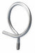 Bridle Ring Steel
