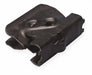 Bridle Ring Steel