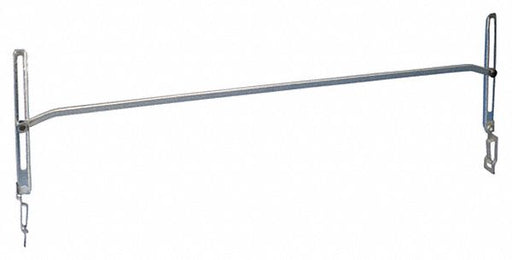 Hanging Box Kit For Elcectrical Box PK10