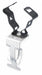 Outlet Body T-Bar Conduit Clip Steel