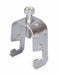 Grid Wire Clamp Steel