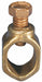 Connector Bronze