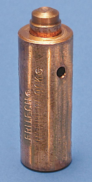 Connector Copper