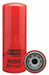 Fuel Filter 10-1/2 x 3-11/16 x 10-1/2 In
