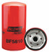 Fuel Filter 7-3/32 x 3-11/16 x 7-3/32 In