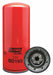 Spin-On 2-1/4 Thread 11-13/32 L