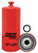 Fuel Filter 9-17/32x3-11/16x9-17/32 In