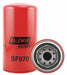 Fuel Filter 7-1/8 x 3-11/16 x 7-1/8 In