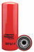 Fuel Filter 10-1/2 x 3-11/16 x 10-1/2 In