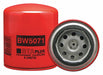 Coolant Filter Spin-On 4-3/8 L