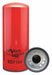 Spin-On M95 x 2.5mm Thread 11-25/32 L