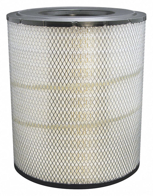 Outer Air Filter Radial