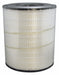 Outer Air Filter Radial