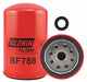 Fuel Filter 4-27/32 x 3-1/32 x 4-27/32In