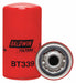 Spin-On 1 Thread 7-1/8 L
