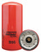 Spin-On 1-1/2 Thread 9-15/16 L