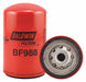 Fuel Filter 4-27/32 x 3-1/32 x 4-27/32In