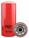 Spin-On M36 x 1.5mm Thread 12-3/32 L