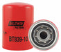 Hydraulic Filter Spin-On 5-13/32 L