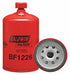Fuel Filter 5-11/16 x 3-1/32 x 5-11/16In