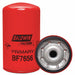 Fuel Filter 7-19/32 x 4-1/4 x 7-19/32 In