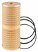 Element Only 9-9/32 L