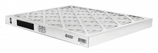 Air Filter Panel