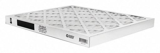Air Filter Panel